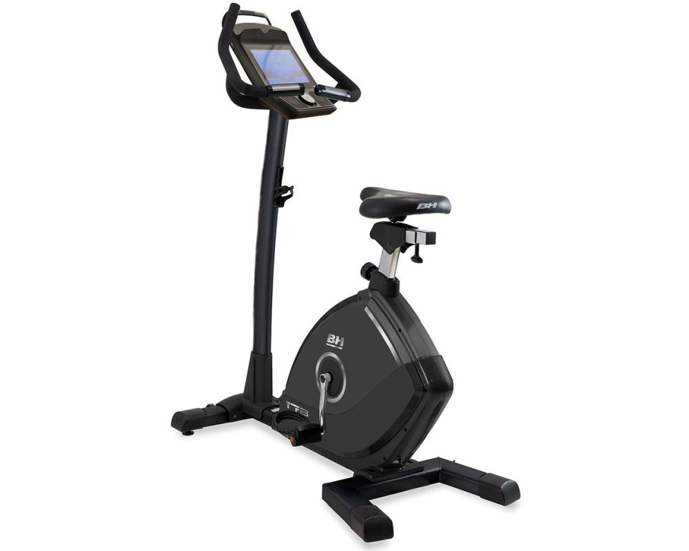 Rotoped BH FITNESS TFB Multimedia