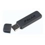 POLAR USB interface DataLink