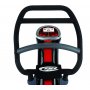 BH Fitness Vibroboost GS YV30RS