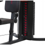 Marcy Compact Home Gym HG3000