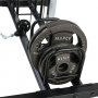 Marcy Cage System RS5000