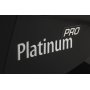 Tunturi Platinum PRO