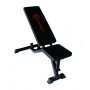 Marcy Dumbbell Bench UB7000