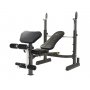 Pure Strength Weigth Bench 7g