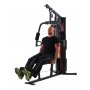 Marcy Compact Home Gym HG3000 cvikg