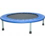 trampolina-100-cm-0g.bigg