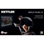 kettler-world-tours-2g