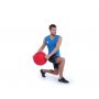kamagon-ball-workout-3g