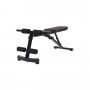 MARCY Deluxe Utility Bench UB3000