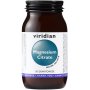 viridian-magnesium-citrate-150g-powder_1g