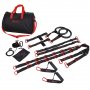 Marcy_Cross_Fit_Suspension_Trainer_14MASCF001__11461.1442918019.1280.1280g