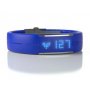 polar-loop-activity-monitor-and-blue-h7-heart-rate-transmitter-23g