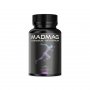 Malbucare-MADMAG-2905201713023662744g
