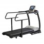TUNTURI T80 Treadmill Endurance REHA