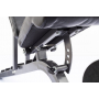 Posilovací lavice bench press TRINFIT Vario LX6 sedakg