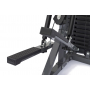 Posilovací stroj TRINFIT Multi Gym MX5 stepper detailg
