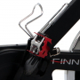 Finnlo Speedbike detail 