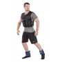 Tunturi-Adjustable-Weighted-Vest-10kg-AG14TUSCL246-1g