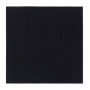 TRINFIT Gumová podložka pod činky 100 x 100 cm černá_01g