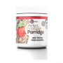 perfect-protein-porridge (1)g