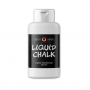 liquid-chalk