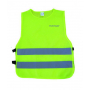 14tusru152-reflection-safety-vest-l