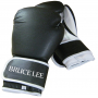 Boxerské rukavice BRUCE LEE Allround