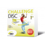 Balanční deska MFT Challenge disc balení