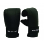 Boxerské rukavice na pytel BRUCE LEE Allround Senior