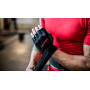 Fitness rukavice Pro Wrist Wrap HARBINGER omotávka