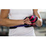 Dámské fitness Rukavice HARBINGER Womans Pro workout 2