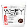PENCO 100% CFM Whey Protein 1950 g