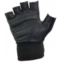 Fitness rukavice TUNTURI Fit Power dlaň