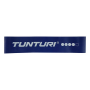 Posilovací guma Posilovací guma TUNTURI sada - 5 ks fialová