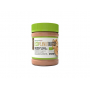 HEALTHYCO Eco Peanut Butter 350 g crunchy
