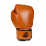 Boxerské rukavice DBX BUSHIDO DBD-B-1 single
