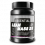 PROM-IN Essential Lean Mass 25 - 1500 g