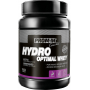 PROM-IN Hydro Optimal Whey 1000 g