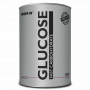 PROM-IN Glukóza 1000 g