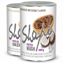 PROM-IN Shape Protein Mash 500 g