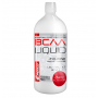 PENCO BCAA Liquid 1000 ml