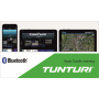 Rotoped Tunturi_apps_3a