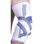 Bandáže na lokty ELBOW SUPPORT PRO detail 2
