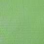 Jóga podložka s obalem vzor zelená