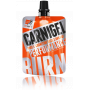 EXTRIFIT Carnigel 60 g