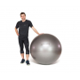 Physio Ball velikost dospělý člověk