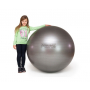 Physio Ball velikost