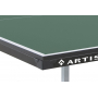 ARTIS Stůl na stolní tenis - hrací deska