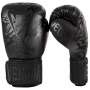 Boxerské rukavice Dragon´s Flight VENUM pair