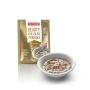 NUTREND Beauty Collagen Porridge 50 g stolování
